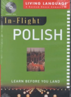 In-flight_Polish